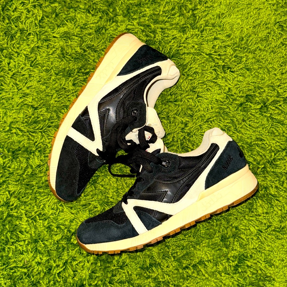Diadora Runners